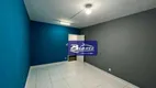 Foto 3 de Sala Comercial para alugar, 28m² em Centro, Guarulhos