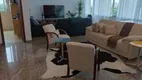 Foto 2 de Apartamento com 4 Quartos à venda, 176m² em Jardim Paulistano, São Paulo