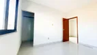 Foto 13 de Casa com 3 Quartos à venda, 195m² em Jardim Provence, Volta Redonda