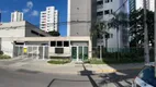 Foto 21 de Apartamento com 4 Quartos à venda, 90m² em Madalena, Recife