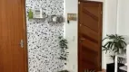 Foto 5 de Apartamento com 2 Quartos à venda, 50m² em Ana Lucia, Sabará