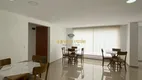 Foto 15 de Apartamento com 2 Quartos à venda, 50m² em Vila Urupês, Suzano