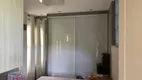 Foto 20 de Casa de Condomínio com 4 Quartos à venda, 429m² em Real Park, Mogi das Cruzes