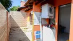 Foto 13 de Casa com 2 Quartos à venda, 75m² em Centro, Nova Santa Rita