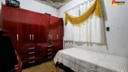 Foto 4 de Casa com 3 Quartos à venda, 98m² em Catalão, Divinópolis