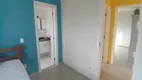 Foto 14 de Apartamento com 2 Quartos à venda, 96m² em Jardim Europa, Jaguariúna