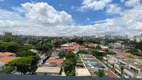 Foto 8 de Apartamento com 3 Quartos à venda, 93m² em Campo Belo, São Paulo