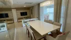 Foto 24 de Apartamento com 3 Quartos à venda, 127m² em Chácara Klabin, São Paulo