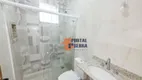 Foto 13 de Casa de Condomínio com 3 Quartos à venda, 113m² em Vale Feliz, Teresópolis