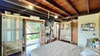 Foto 40 de Casa de Condomínio com 3 Quartos à venda, 282m² em Recanto Impla, Carapicuíba