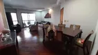 Foto 3 de Apartamento com 3 Quartos à venda, 147m² em Jardim Anália Franco, São Paulo
