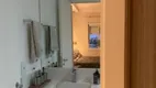 Foto 12 de Apartamento com 1 Quarto à venda, 66m² em Taquaral, Campinas