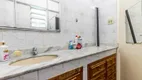 Foto 35 de Apartamento com 3 Quartos à venda, 103m² em Cachambi, Rio de Janeiro