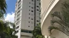 Foto 35 de Apartamento com 2 Quartos à venda, 77m² em Itacorubi, Florianópolis