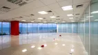 Foto 2 de Sala Comercial para alugar, 227m² em Pina, Recife