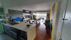 Foto 17 de Apartamento com 2 Quartos à venda, 94m² em Ipiranga, São Paulo