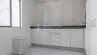 Foto 12 de Apartamento com 5 Quartos à venda, 340m² em Centro, Balneário Camboriú