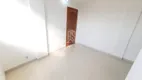 Foto 4 de Apartamento com 2 Quartos à venda, 48m² em Freguesia- Jacarepaguá, Rio de Janeiro