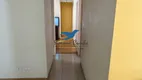Foto 5 de Apartamento com 3 Quartos à venda, 100m² em Parque Residencial Aquarius, São José dos Campos