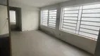 Foto 26 de Imóvel Comercial para alugar, 975m² em Jardim Bongiovani, Presidente Prudente