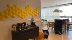 Foto 10 de Cobertura com 4 Quartos à venda, 354m² em Vila Regente Feijó, São Paulo