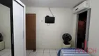 Foto 11 de Casa com 5 Quartos à venda, 150m² em Mangabeira, João Pessoa