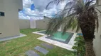 Foto 28 de Casa com 3 Quartos à venda, 175m² em Parque Residencial Rita Vieira, Campo Grande