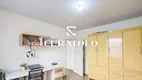Foto 10 de Casa com 2 Quartos à venda, 180m² em Vila Prudente, São Paulo