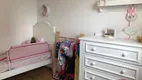 Foto 41 de Apartamento com 3 Quartos à venda, 100m² em Vila Andrade, São Paulo