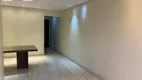 Foto 7 de Apartamento com 2 Quartos à venda, 63m² em Freguesia do Ó, São Paulo