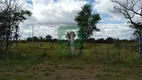 Foto 2 de Lote/Terreno com 1 Quarto para alugar, 22000m² em Chacaras Bonanza, Uberlândia