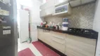 Foto 12 de Apartamento com 2 Quartos à venda, 53m² em Guaianases, São Paulo