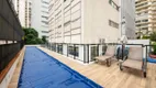 Foto 29 de Apartamento com 3 Quartos à venda, 263m² em Santa Cecília, São Paulo
