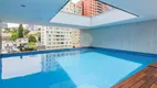 Foto 6 de Apartamento com 3 Quartos para venda ou aluguel, 168m² em Vila Madalena, São Paulo