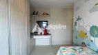 Foto 14 de Apartamento com 3 Quartos à venda, 105m² em Centro, Ponta Grossa