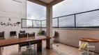 Foto 15 de Apartamento com 2 Quartos à venda, 59m² em Baeta Neves, São Bernardo do Campo