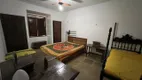 Foto 16 de Casa com 6 Quartos à venda, 250m² em Pontinha, Araruama