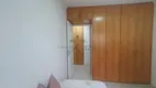 Foto 12 de Apartamento com 4 Quartos à venda, 126m² em Perdizes, São Paulo