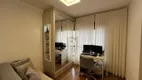 Foto 25 de Apartamento com 2 Quartos à venda, 92m² em Balneário, Florianópolis