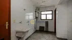 Foto 11 de Apartamento com 3 Quartos para venda ou aluguel, 165m² em Vila Leopoldina, São Paulo