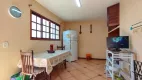 Foto 14 de Casa com 4 Quartos à venda, 450m² em Alto, Teresópolis