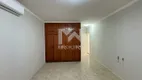 Foto 9 de Casa de Condomínio com 4 Quartos à venda, 500m² em Condominio Marambaia, Vinhedo