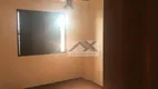 Foto 11 de Apartamento com 3 Quartos à venda, 105m² em Vila Brunhari, Bauru