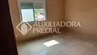 Foto 9 de Apartamento com 2 Quartos à venda, 68m² em São Vicente, Gravataí