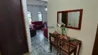 Foto 5 de Casa com 2 Quartos à venda, 174m² em Vila Boa Vista, São Carlos