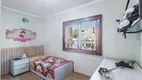 Foto 26 de Casa de Condomínio com 3 Quartos à venda, 250m² em Querência, Viamão