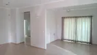 Foto 5 de Casa de Condomínio com 3 Quartos para venda ou aluguel, 308m² em Jardim Magnolias II, Araraquara