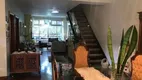 Foto 5 de Casa com 4 Quartos para alugar, 300m² em Moema, São Paulo