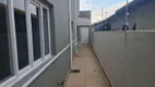 Foto 23 de Sobrado com 4 Quartos à venda, 264m² em Jardim Aurélia, Campinas