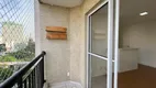 Foto 4 de Apartamento com 2 Quartos à venda, 54m² em Vila Suzana, São Paulo